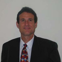 Alexander Liems