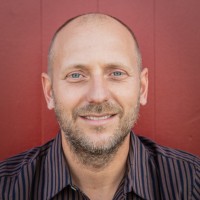 Lasse Bøgeskov Andersson