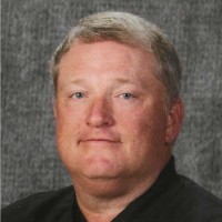 Greg Swann