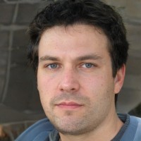 Gustavo Webb