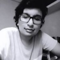 Priyansh Shukla