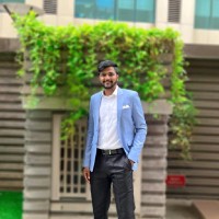Saif Farooqui