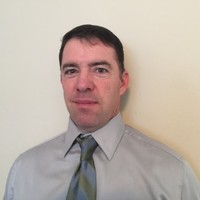 Vernon Knapp
