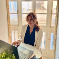 Inmaculada Salas Martin