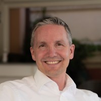 Andreas Hochstrasser