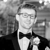 Michael T. Bohling