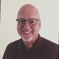 Geoff Lawton