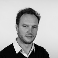 Geoffrey Galabert