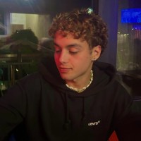 Zack Amrani