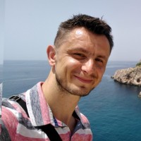 Davor Burmudžija