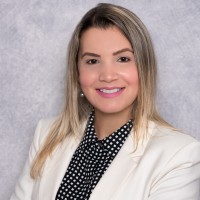Maria G. Munoz