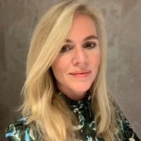 Sabrina Knijf