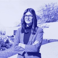 Sarah Czernik