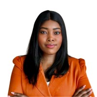 Maria Zangui