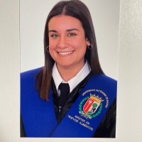 Teresa García López