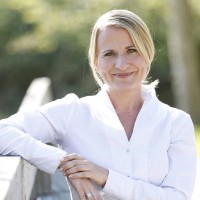 Katrin Reineke