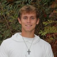 Kai Hansen