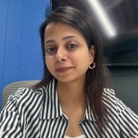 Pooja Shukla