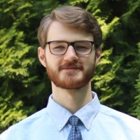 Daniel Gassel