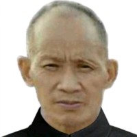 张大伦