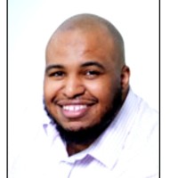 Rico Brown