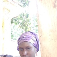 Alimata Bagayoko