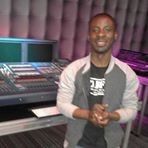 Richard Ngulube