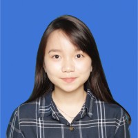 Delfia Angelia Susanti