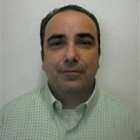gabriel carrasco