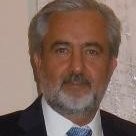Francisco Martínez García