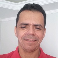 Valdenito Santos Santos
