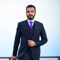 Ashhad Ahmad