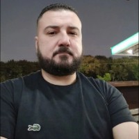 Renato de Souza Franco