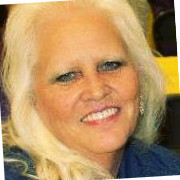 Rose Bellew