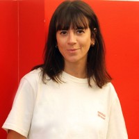 Clémence LION
