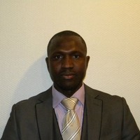 daouda BANGOURA