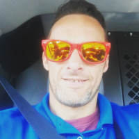 Jamie Clark