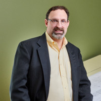Matthew Hoener