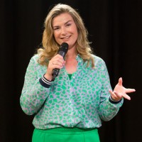 Emma Wakker