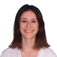 Ezgi Sena Karabacak