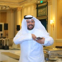 Abdulelah Alduhaynah