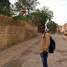 dharmendra laxkar