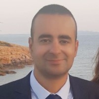 Marc-Alexandre Hierle