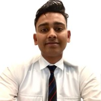 Kapil Shahu