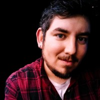 Héctor Cabrera Castillo