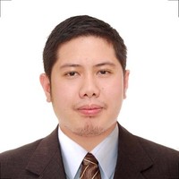 Bryan M.
