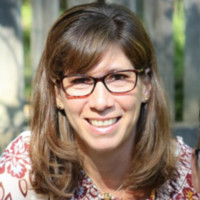 Katharine Di Benedetto