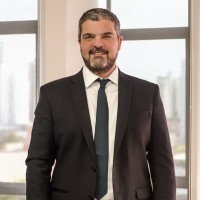 Paulo Lessa