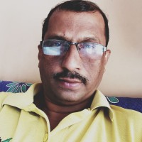 SUDHAKAR HAKO