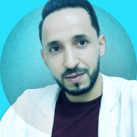 Bassem Karoui